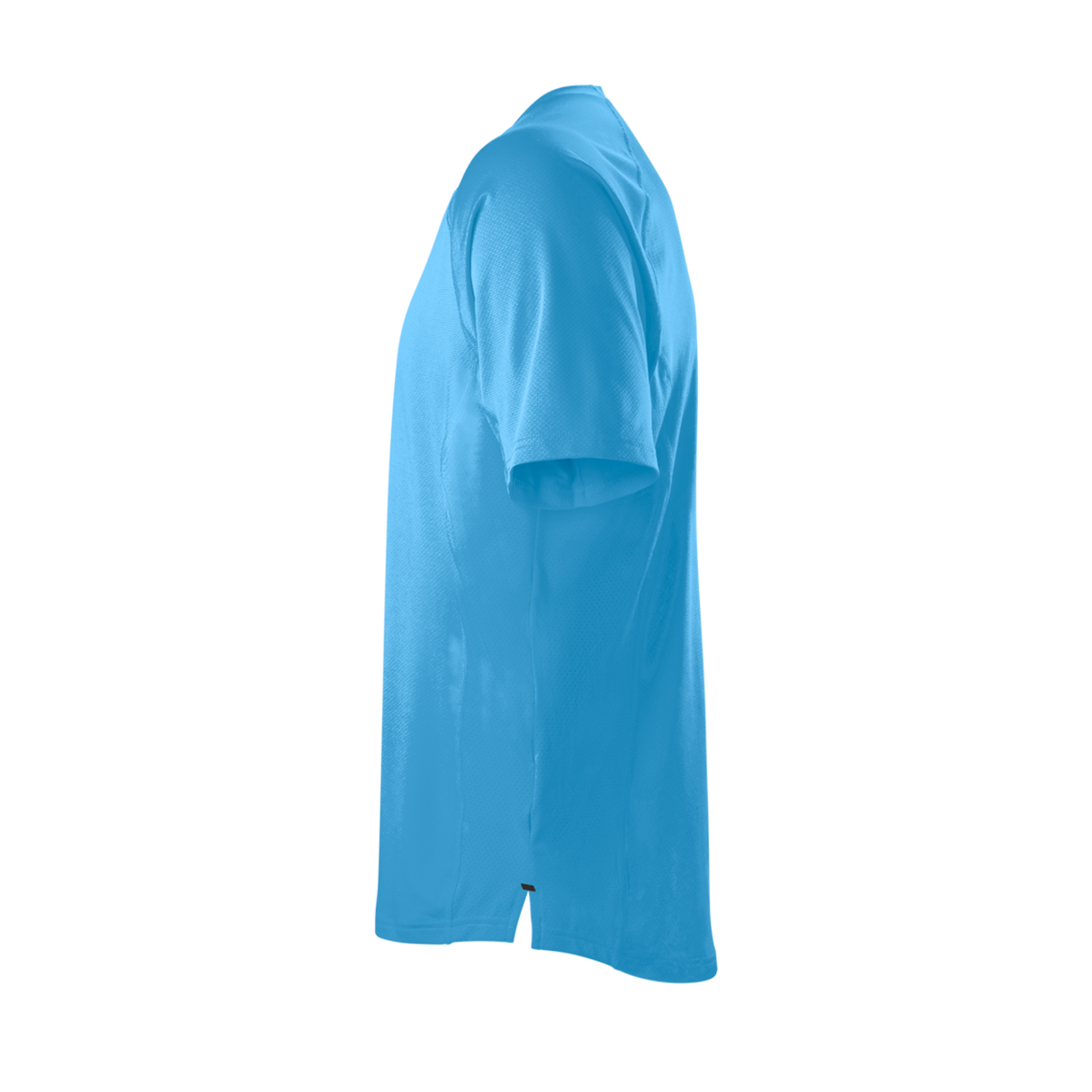 Wilson Youth Pro Team Training Tee 3.0-4