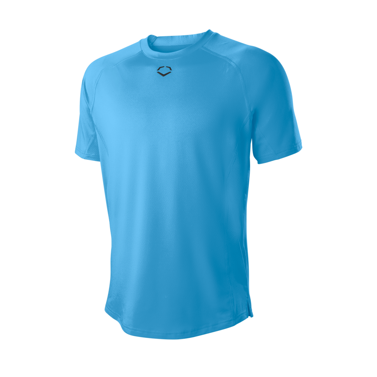 Wilson Youth Pro Team Training Tee 3.0-5