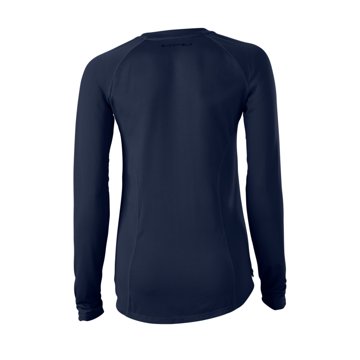 Wilson Women's Fx Long Sleeve Training Tee 2.0-2