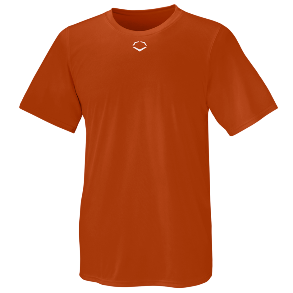 Wilson Men's E306 Tech Tee-3