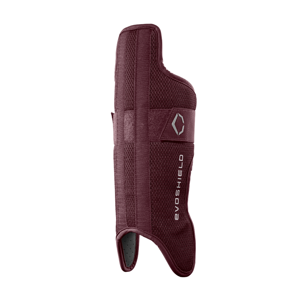 EvoShield Pro-srz Gel-to-shell Catcher's Lower Leg Guards Adult-1
