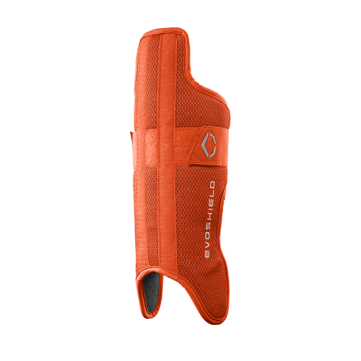 EvoShield Pro-srz Gel-to-shell Catcher's Lower Leg Guards Adult-1