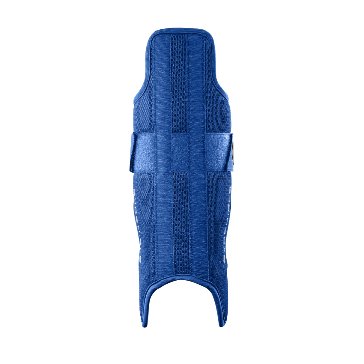 EvoShield Pro-srz Gel-to-shell Catcher's Lower Leg Guards Adult-2