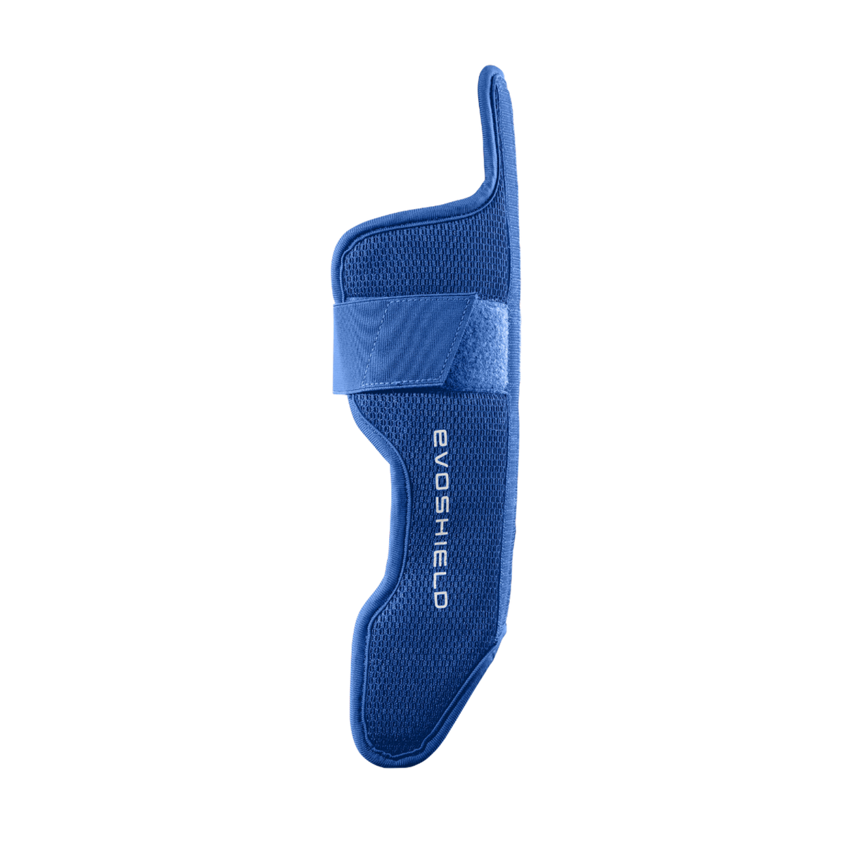 EvoShield Pro-srz Gel-to-shell Catcher's Lower Leg Guards Adult-3