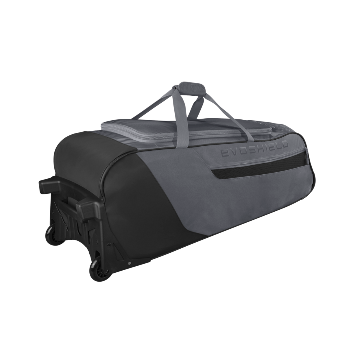 EvoShield Takeover Wheeled Bag-1
