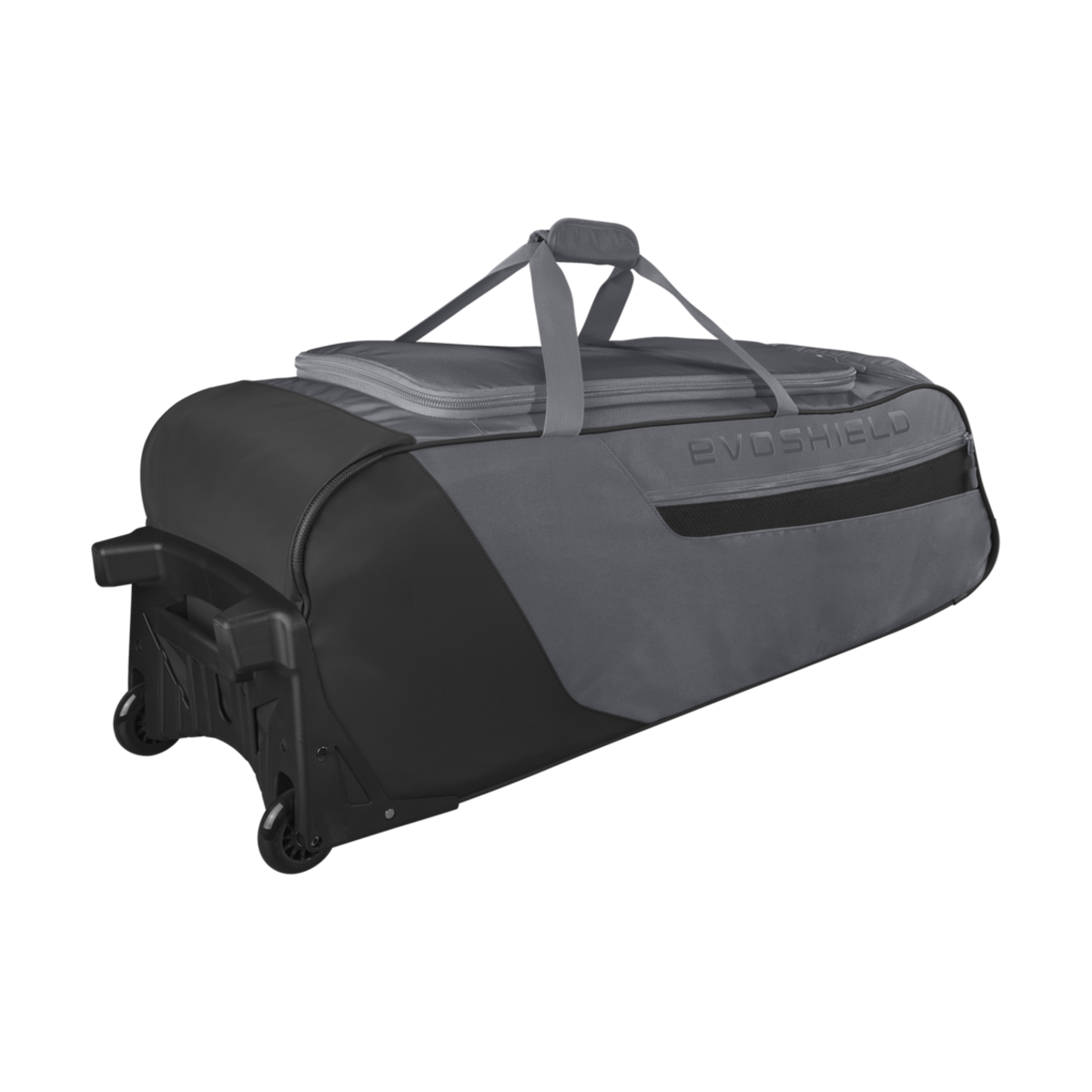 EvoShield Takeover Wheeled Bag-1