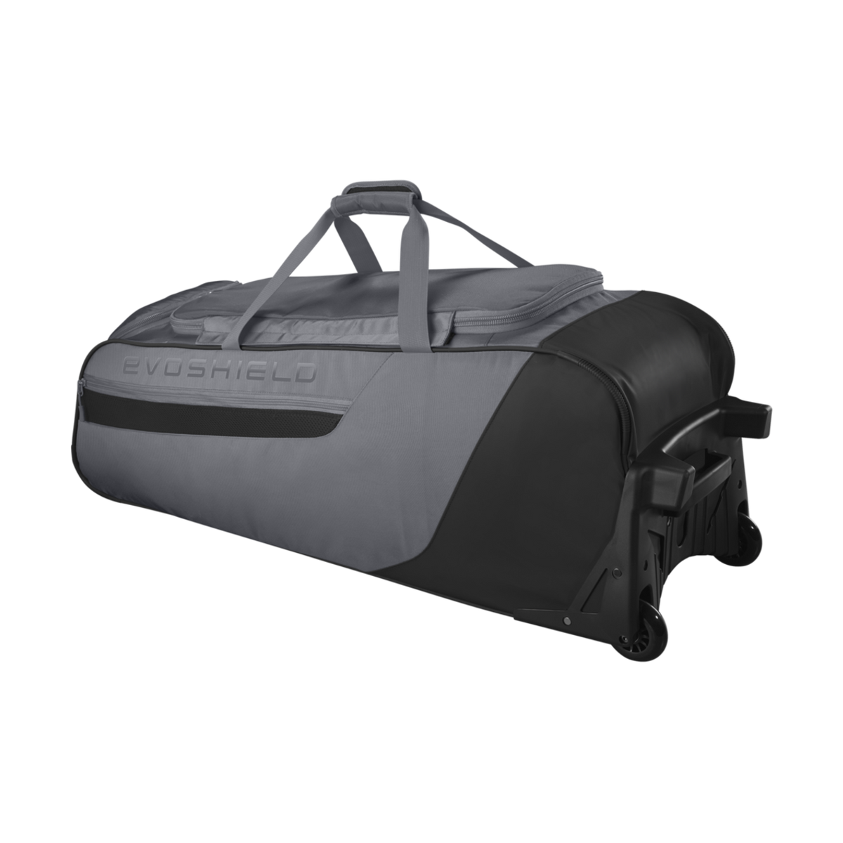 EvoShield Takeover Wheeled Bag-2