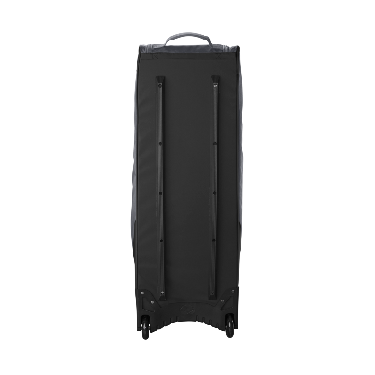 EvoShield Takeover Wheeled Bag-3