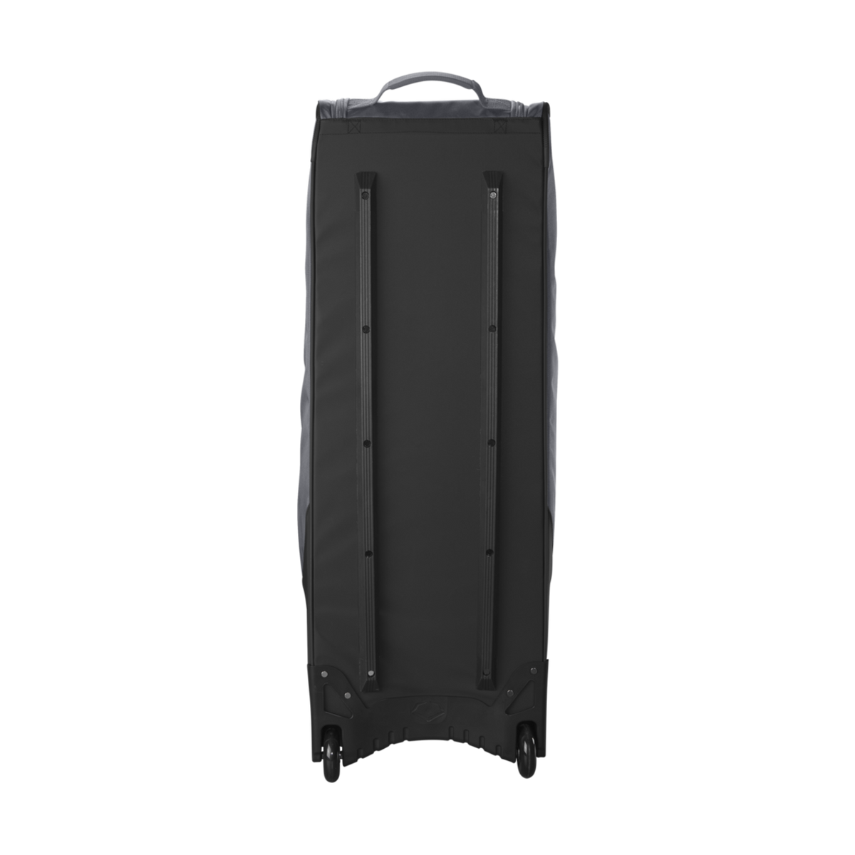 EvoShield Takeover Wheeled Bag-3