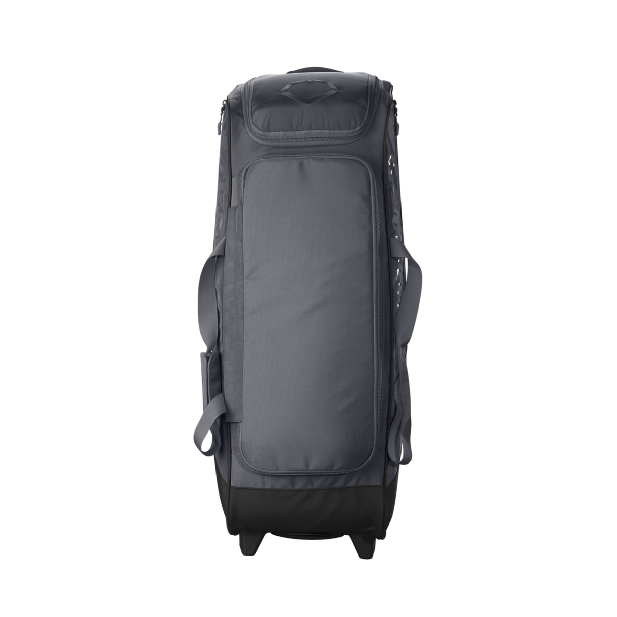 EvoShield Takeover Wheeled Bag-4