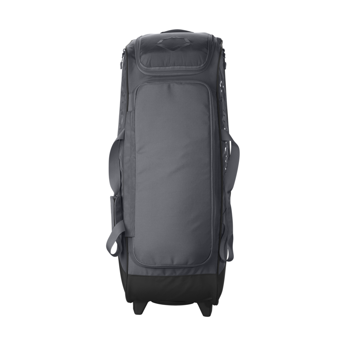 EvoShield Takeover Wheeled Bag-4