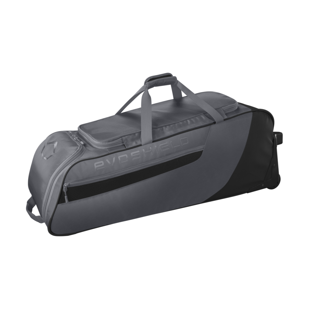 EvoShield Takeover Wheeled Bag-5