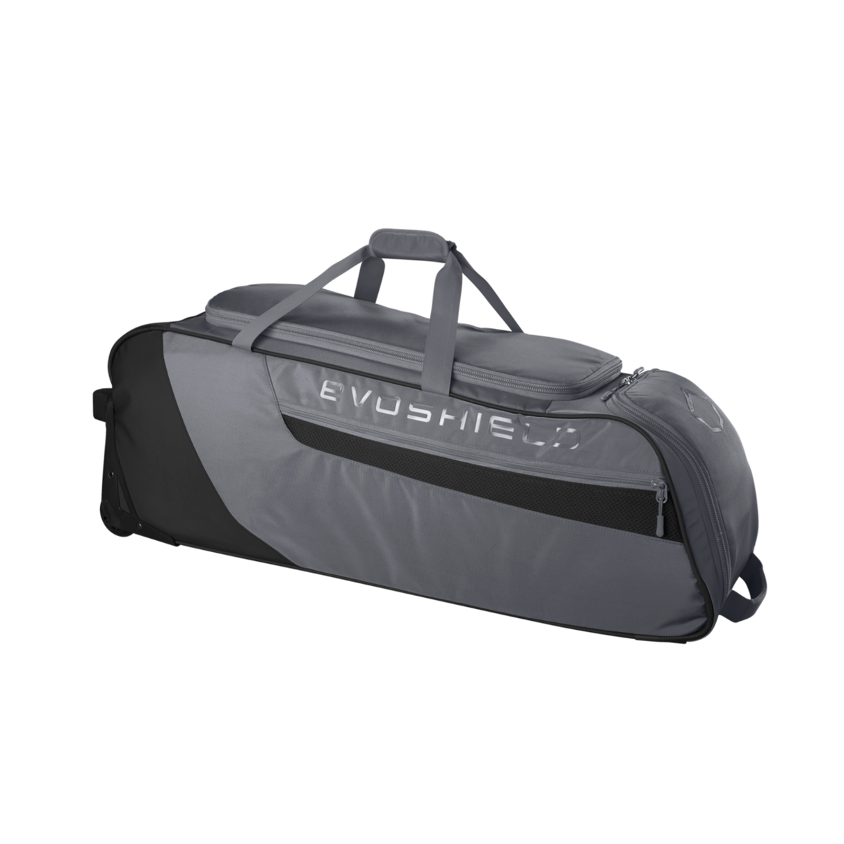 EvoShield Takeover Wheeled Bag-7