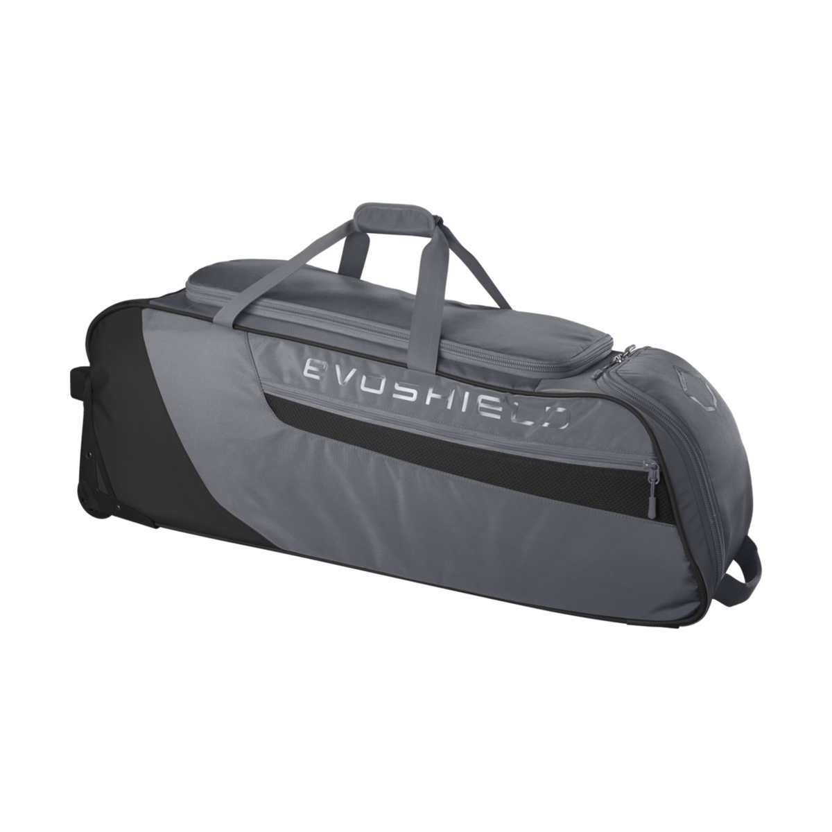 EvoShield Takeover Wheeled Bag-7