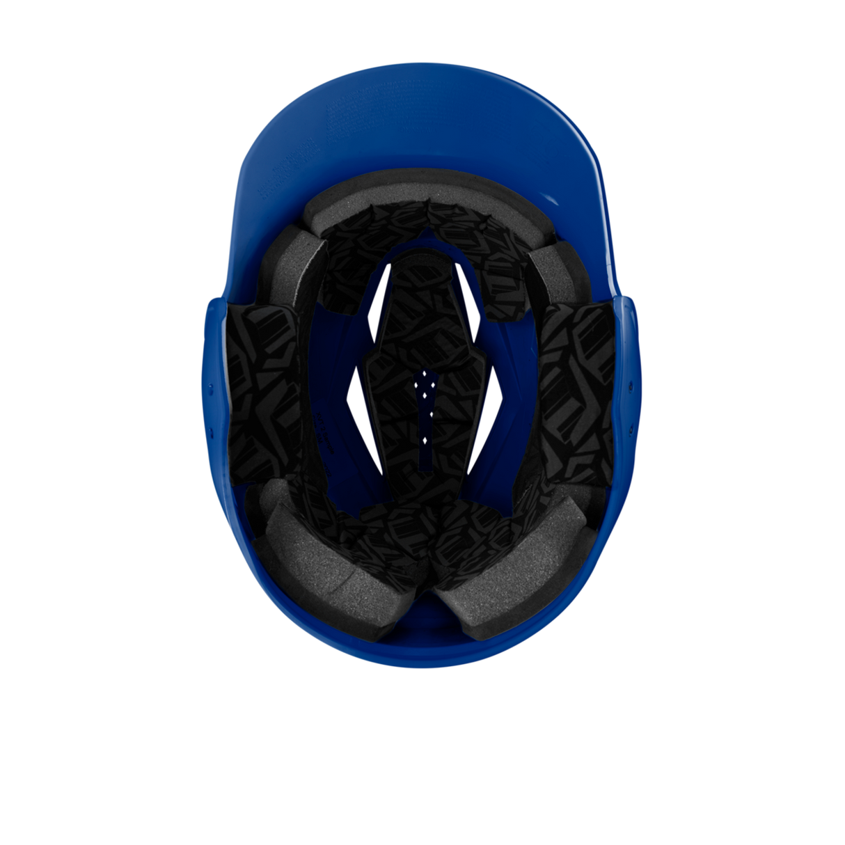 EvoShield Xvt 2.0 Gloss Batting Helmet-2