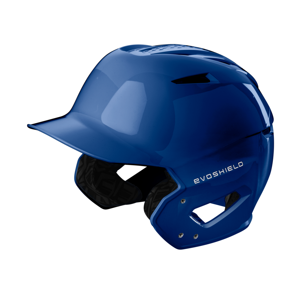 EvoShield Xvt 2.0 Gloss Batting Helmet-3