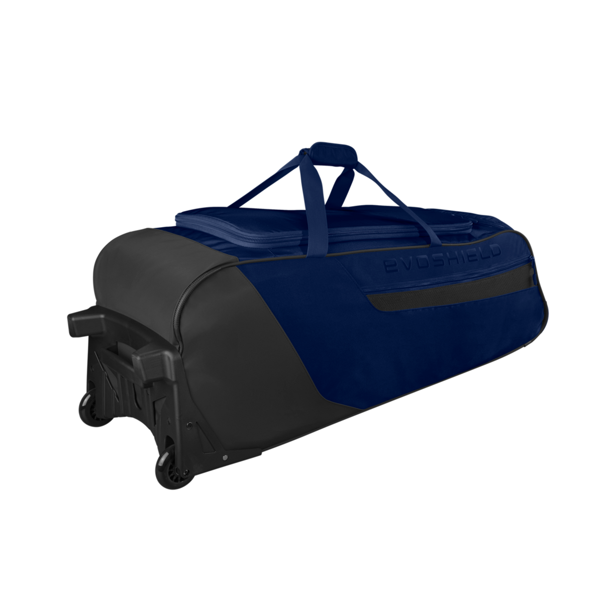 EvoShield Takeover Wheeled Bag-1