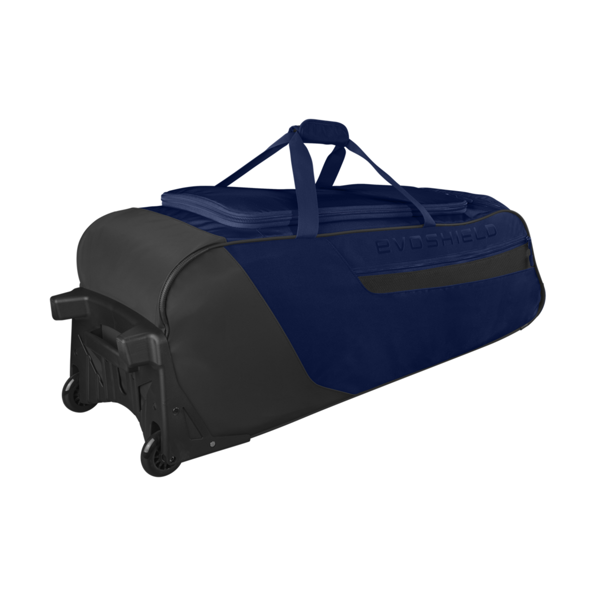 EvoShield Takeover Wheeled Bag-1