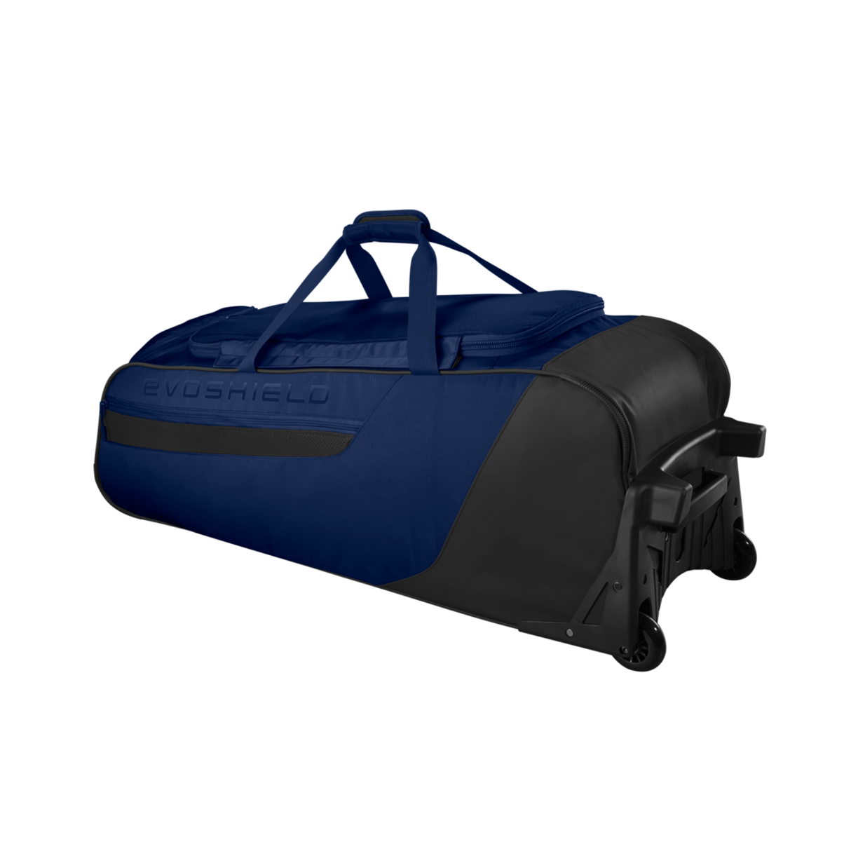 EvoShield Takeover Wheeled Bag-2