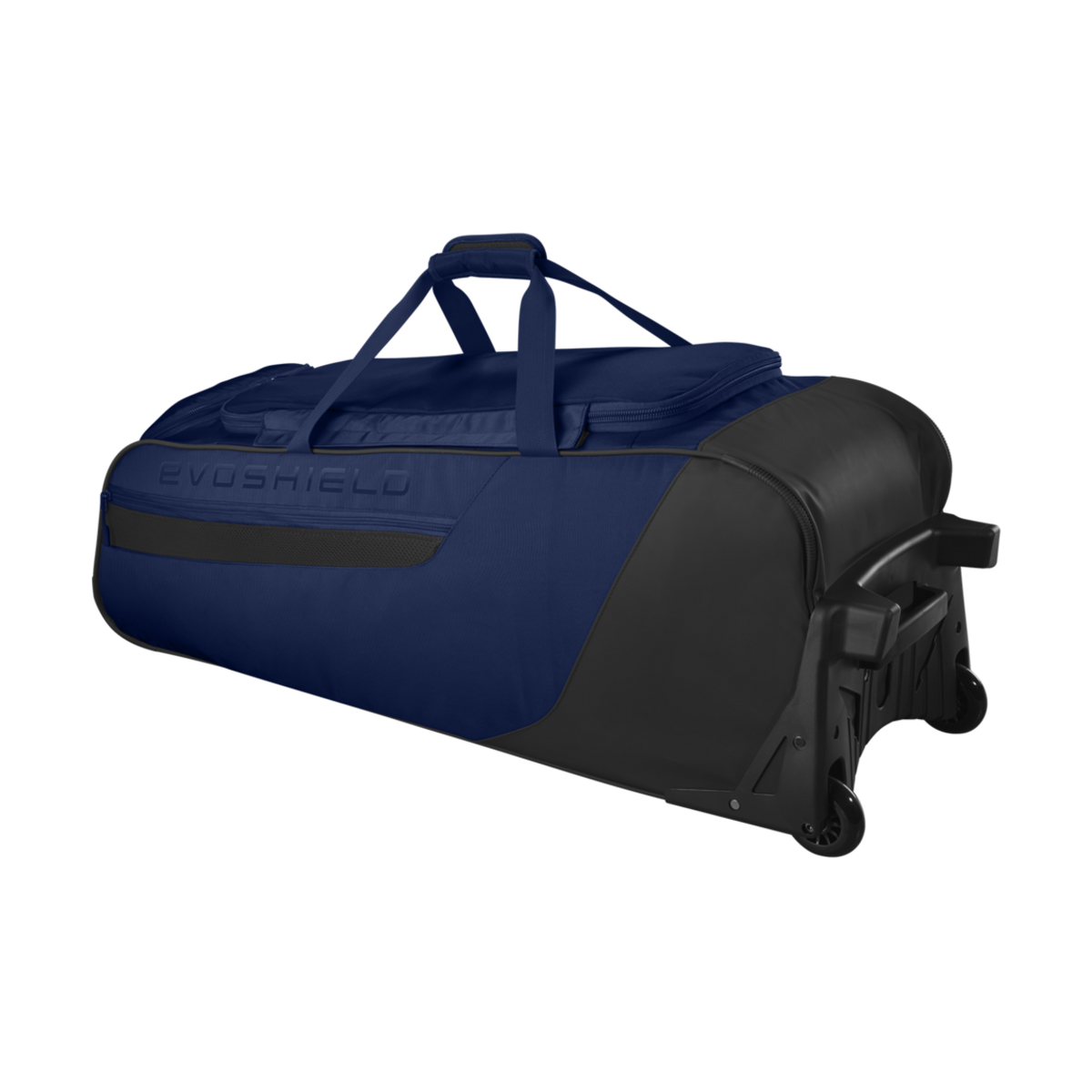 EvoShield Takeover Wheeled Bag-2