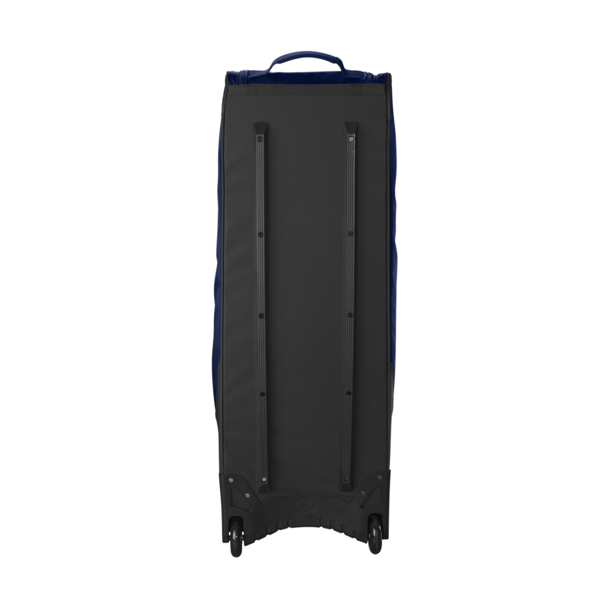 EvoShield Takeover Wheeled Bag-3