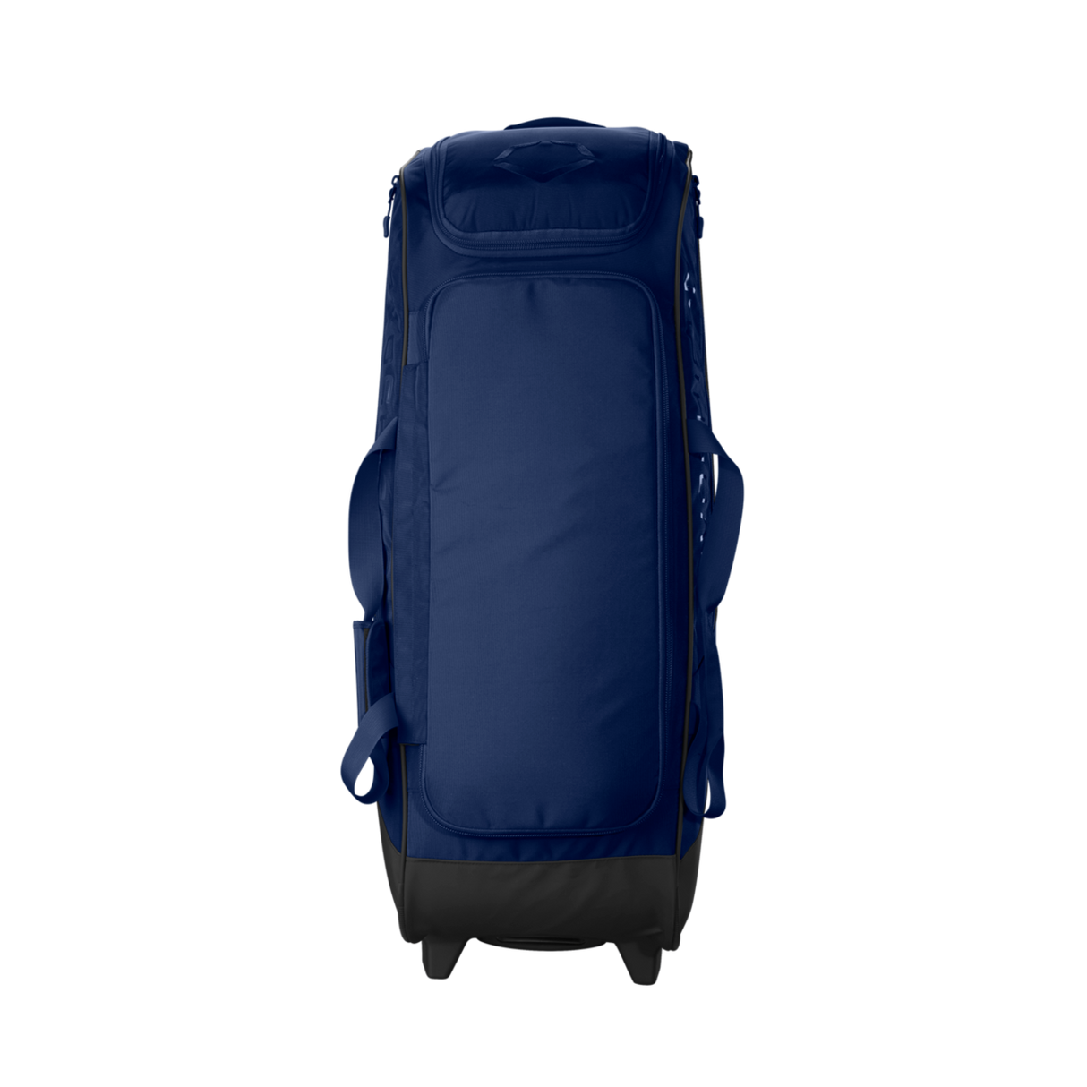 EvoShield Takeover Wheeled Bag-4