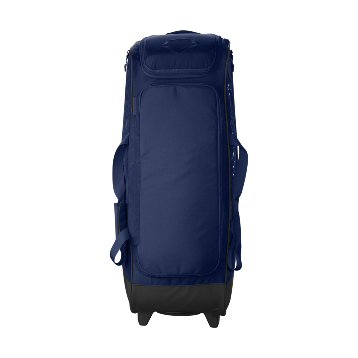 EvoShield Takeover Wheeled Bag-4