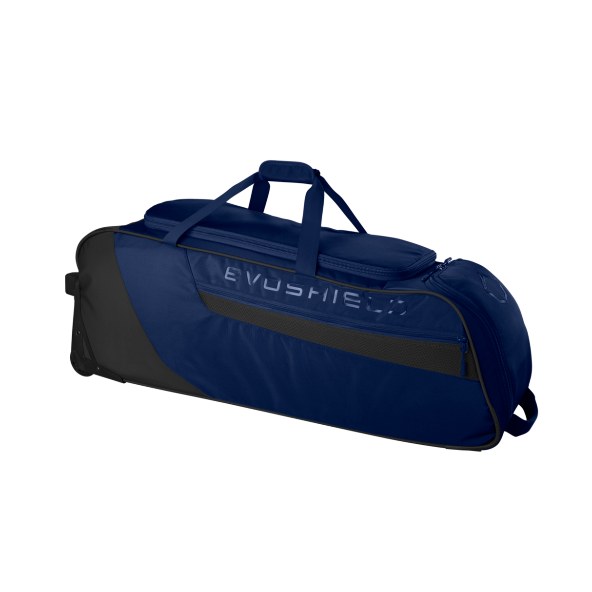 EvoShield Takeover Wheeled Bag-7