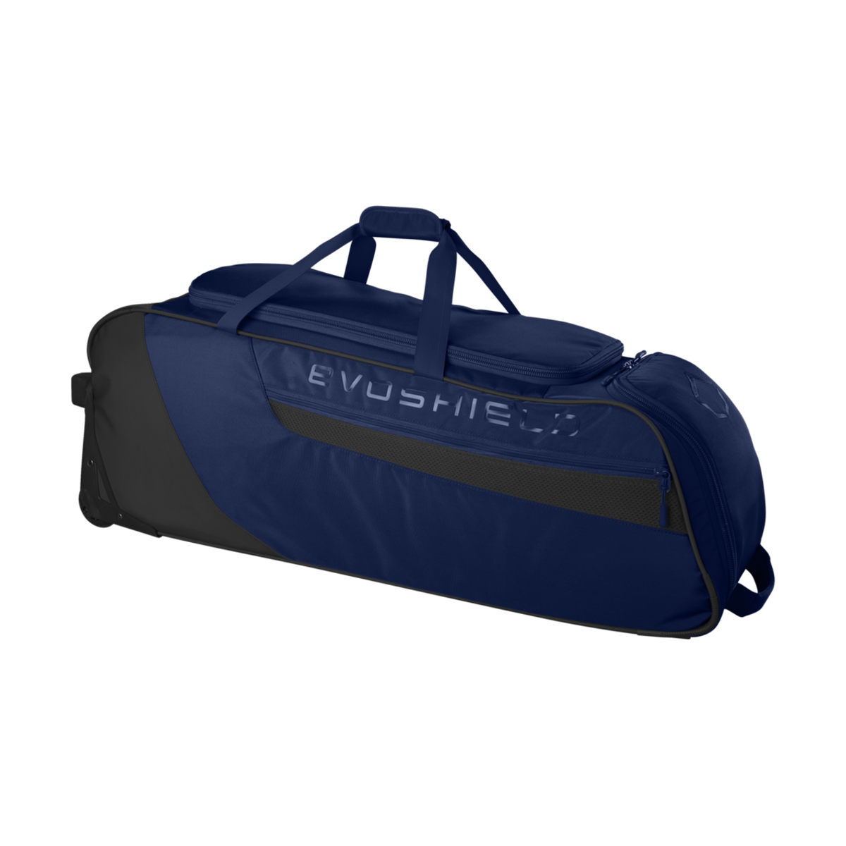 EvoShield Takeover Wheeled Bag-7