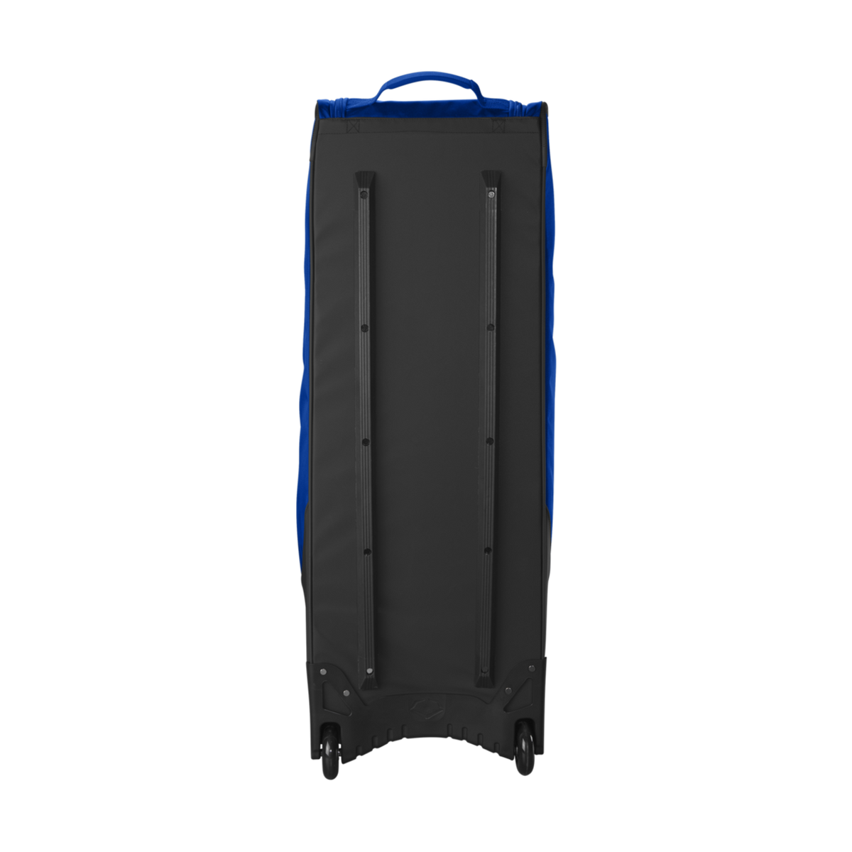 EvoShield Takeover Wheeled Bag-3