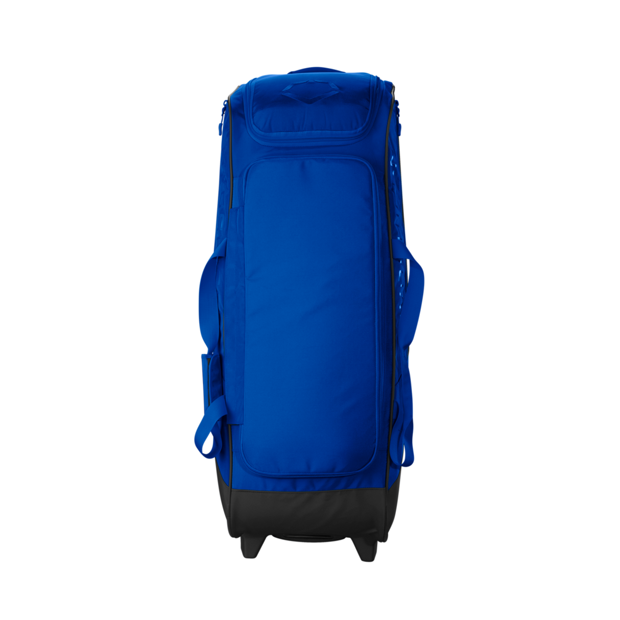 EvoShield Takeover Wheeled Bag-4