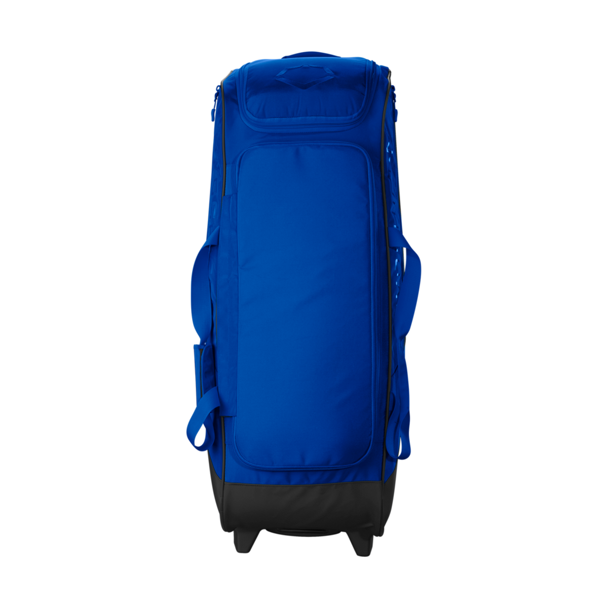 EvoShield Takeover Wheeled Bag-4