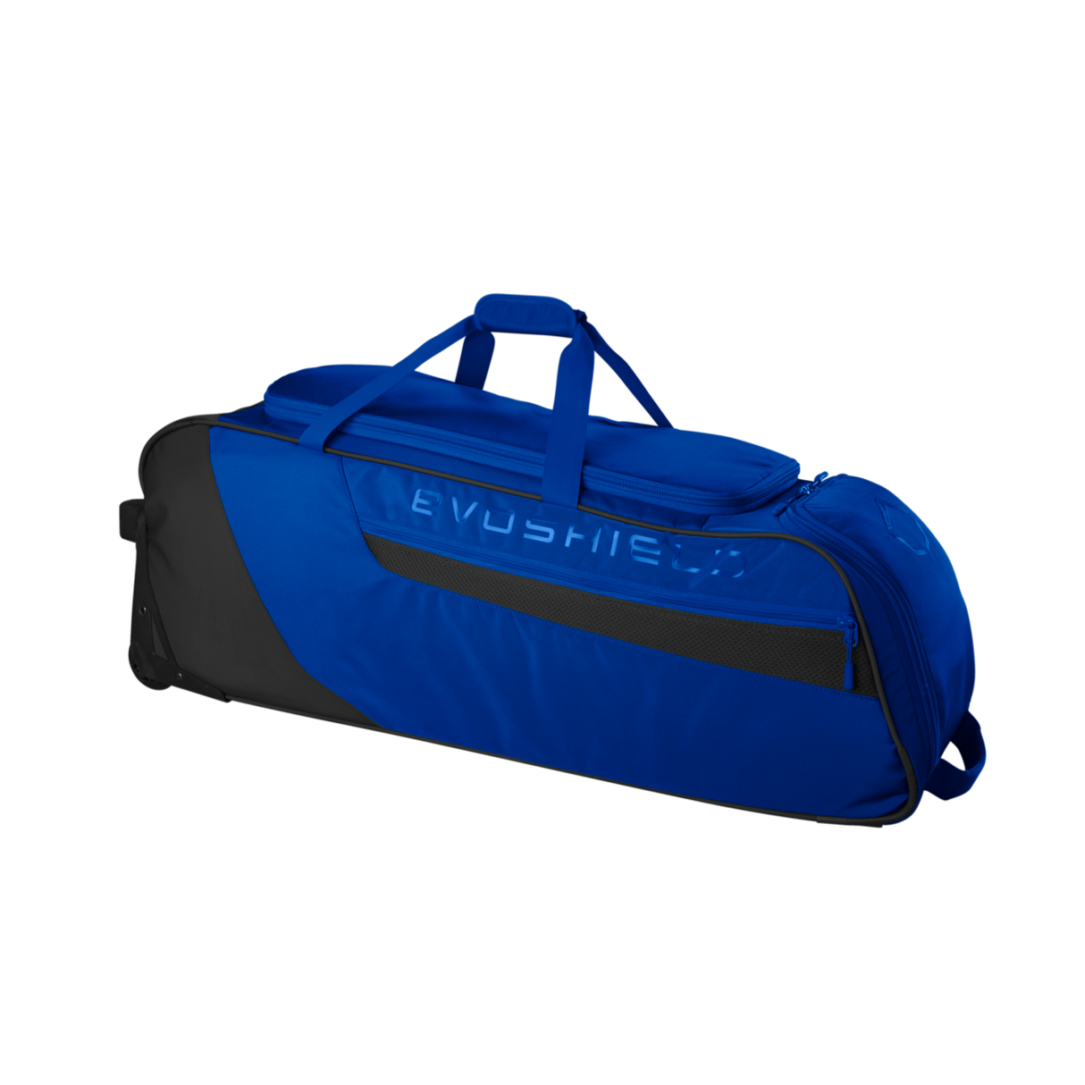 EvoShield Takeover Wheeled Bag-7