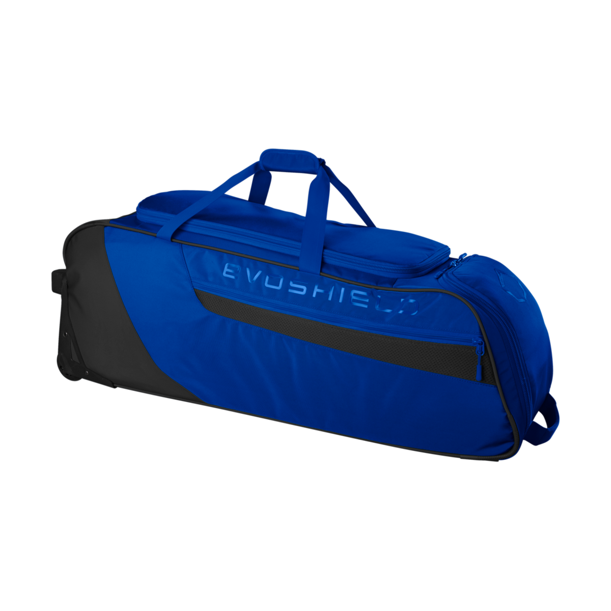 EvoShield Takeover Wheeled Bag-7