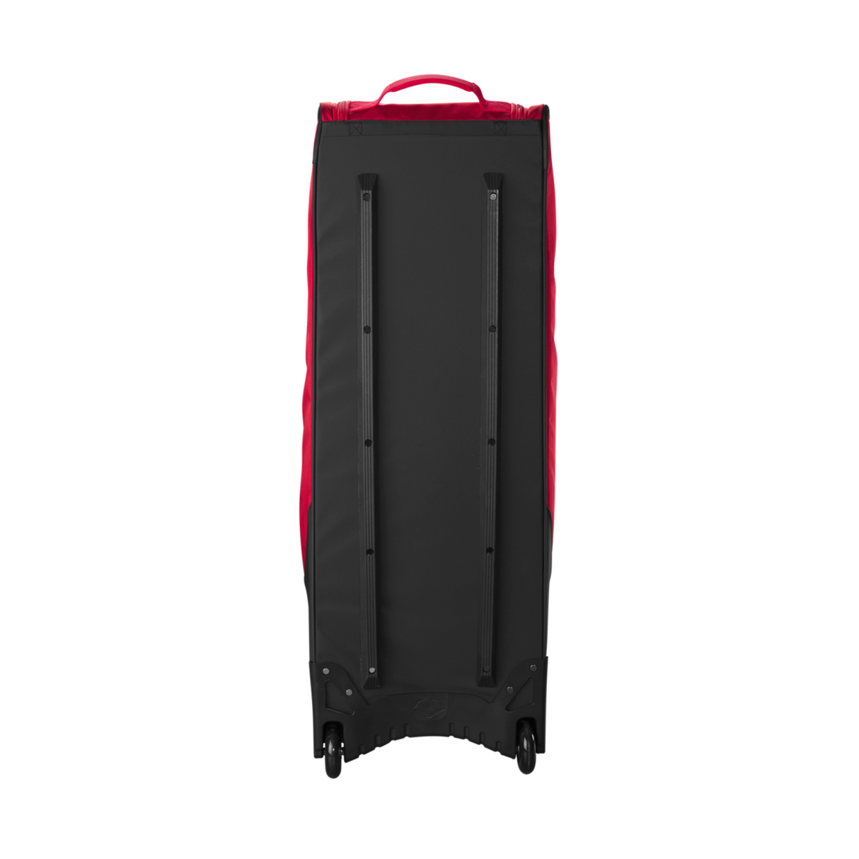 EvoShield Takeover Wheeled Bag-3
