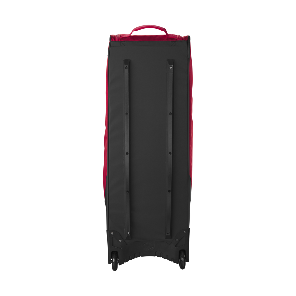 EvoShield Takeover Wheeled Bag-3