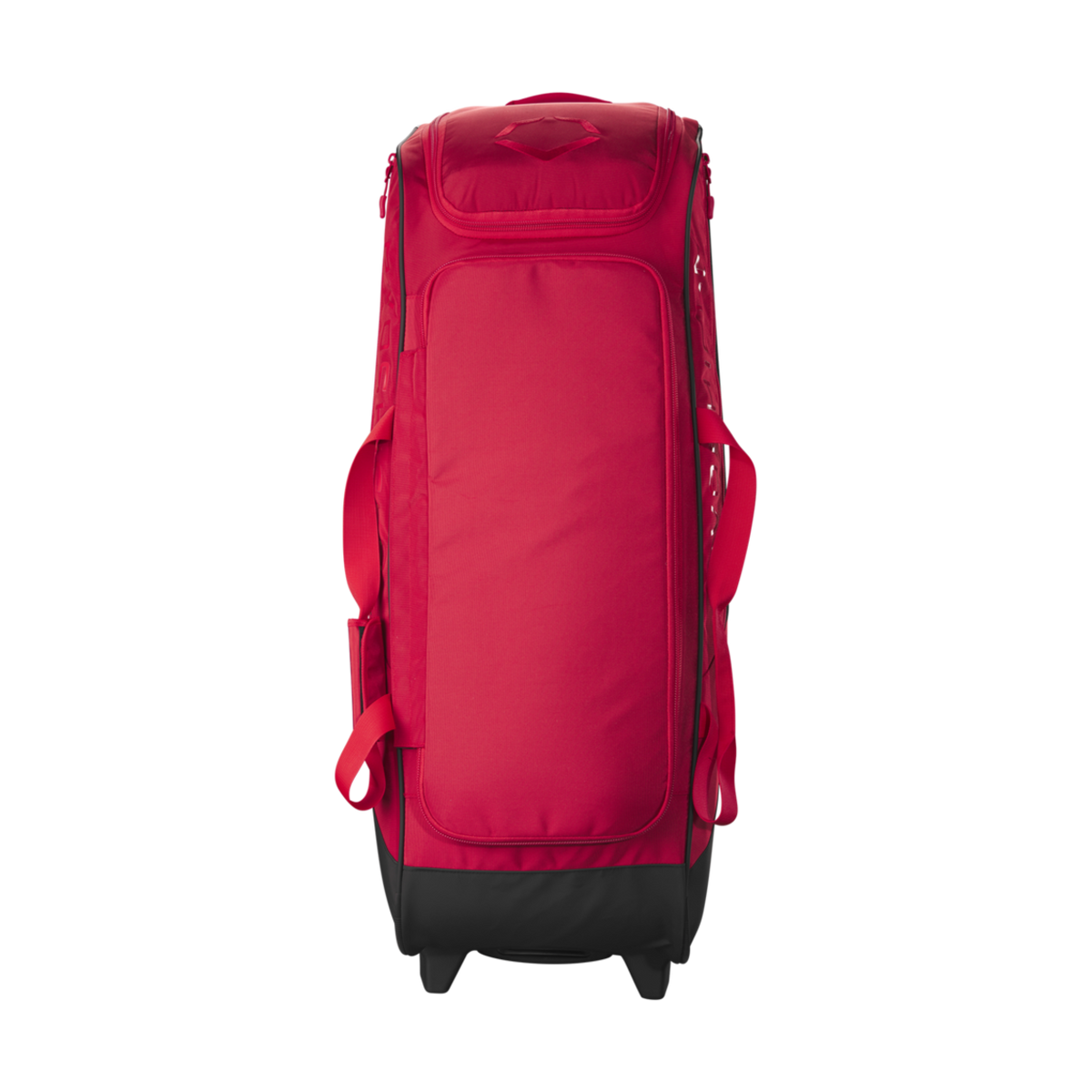 EvoShield Takeover Wheeled Bag-4