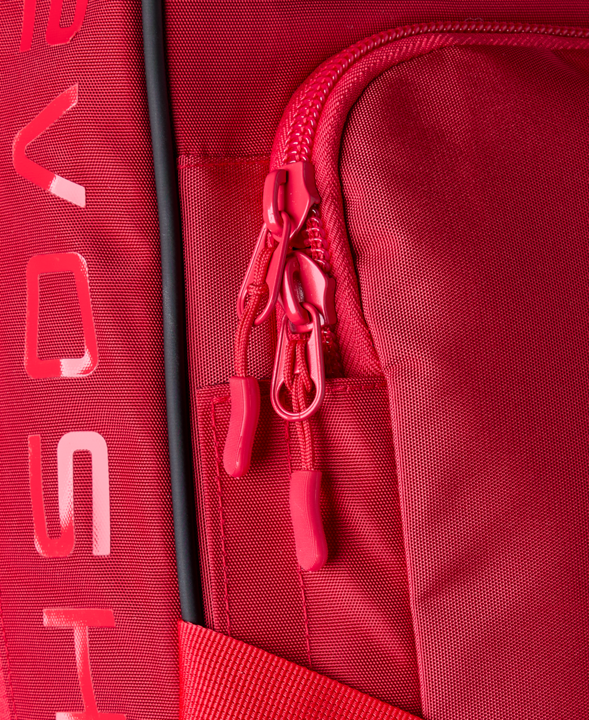 EvoShield Takeover Wheeled Bag-8