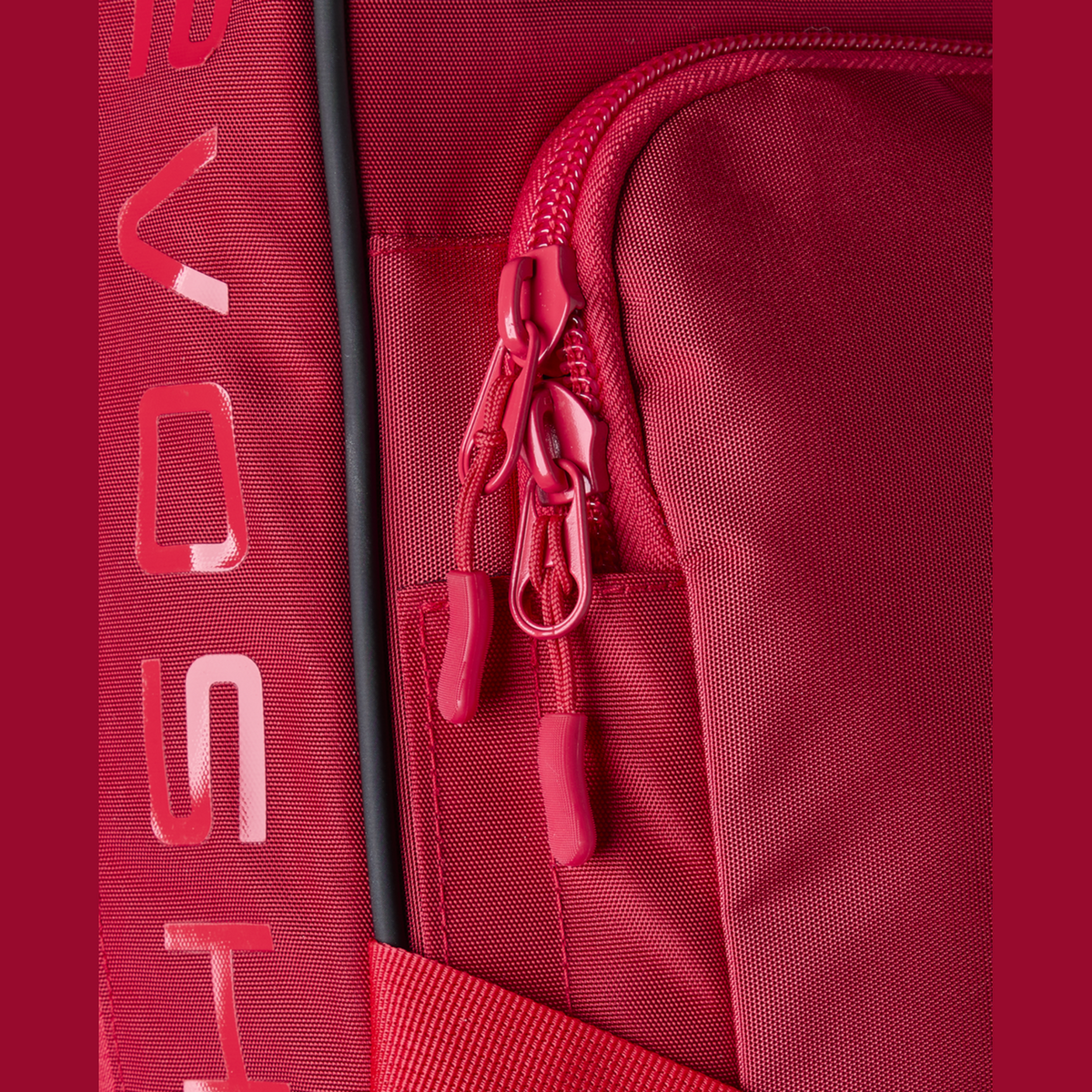 EvoShield Takeover Wheeled Bag-8