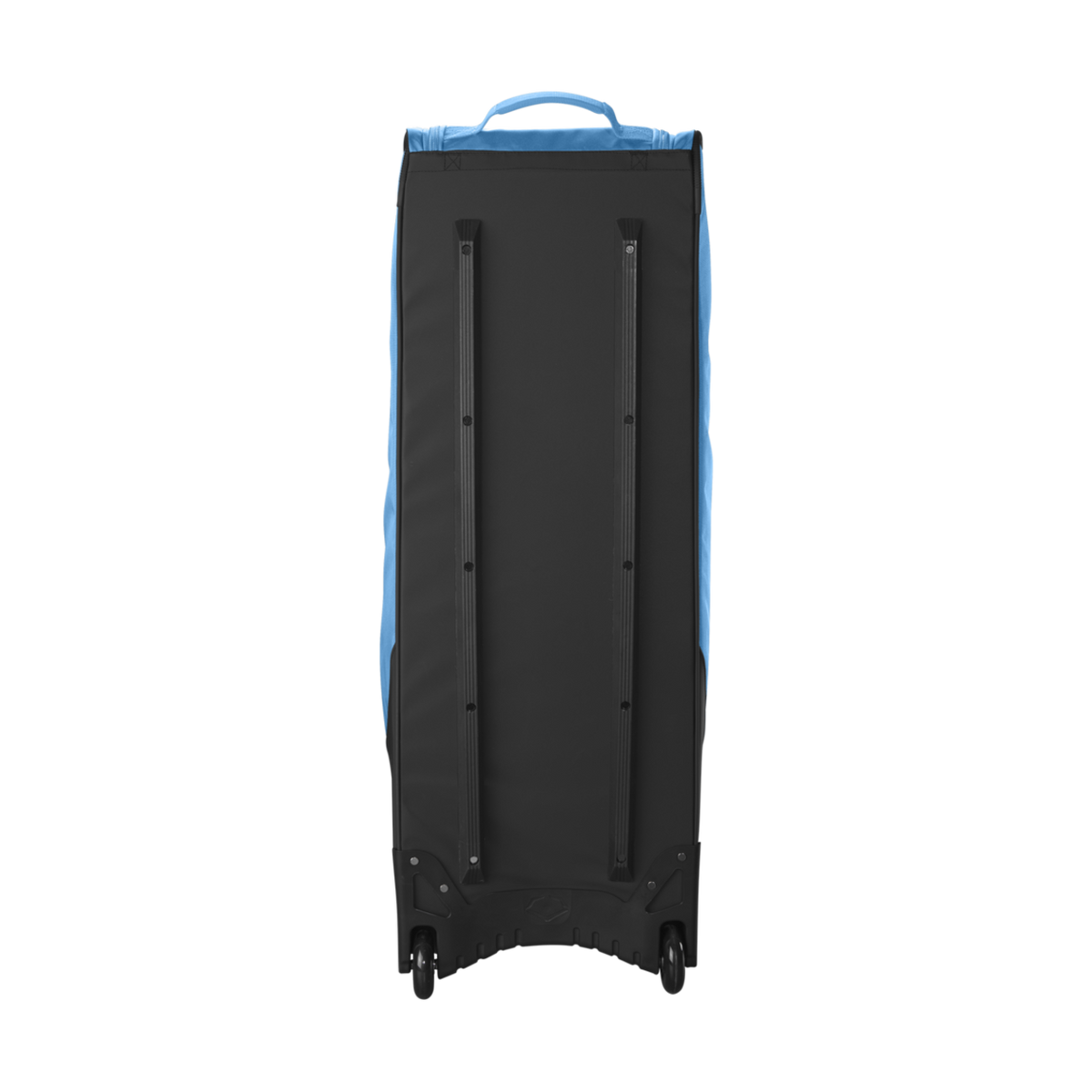 EvoShield Takeover Wheeled Bag-3