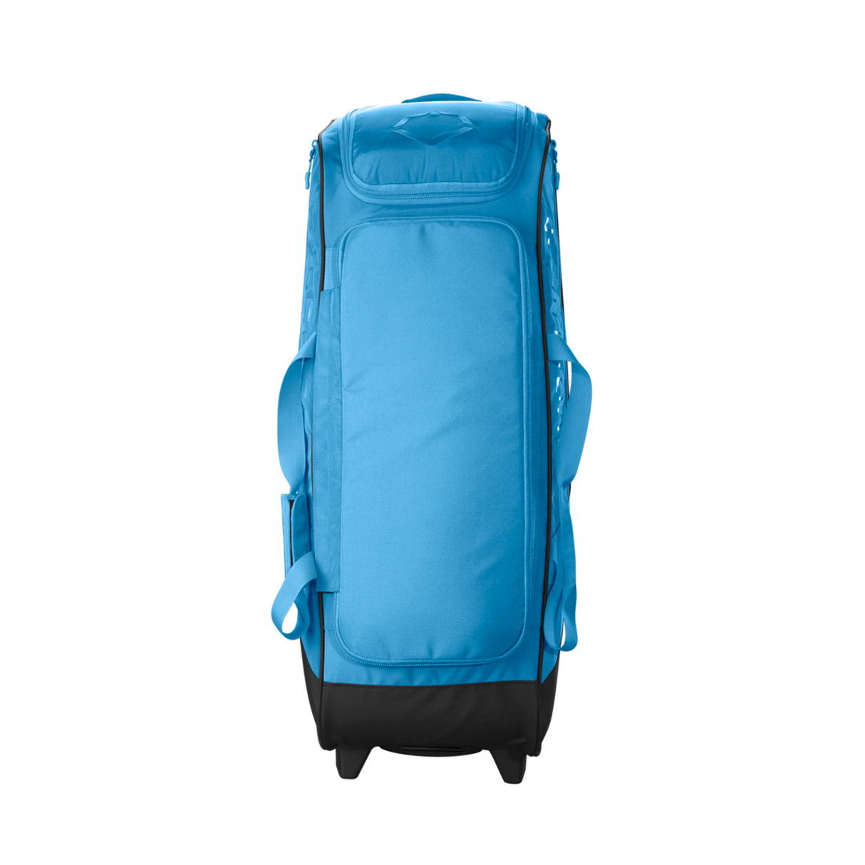 EvoShield Takeover Wheeled Bag-4