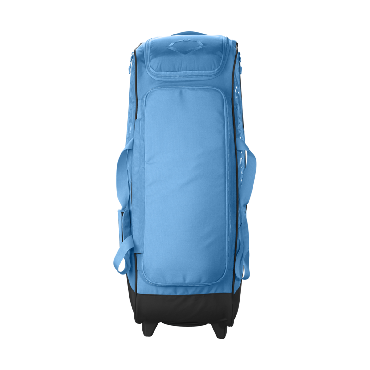 EvoShield Takeover Wheeled Bag-4