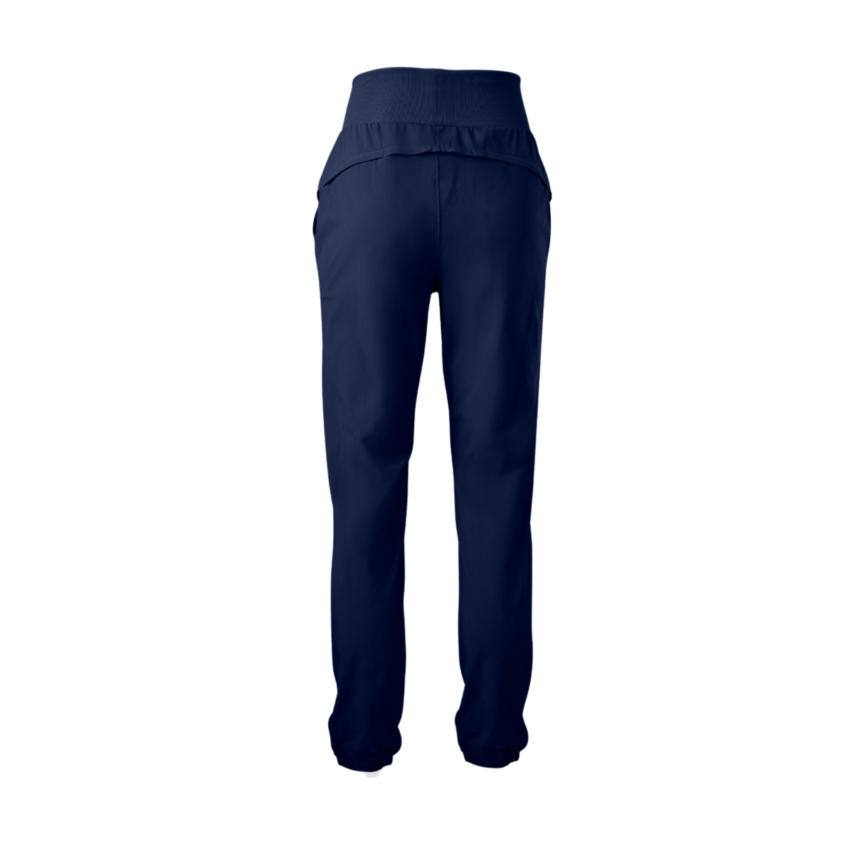 EvoShield Women's EVO Every Day Woven Jogger-2