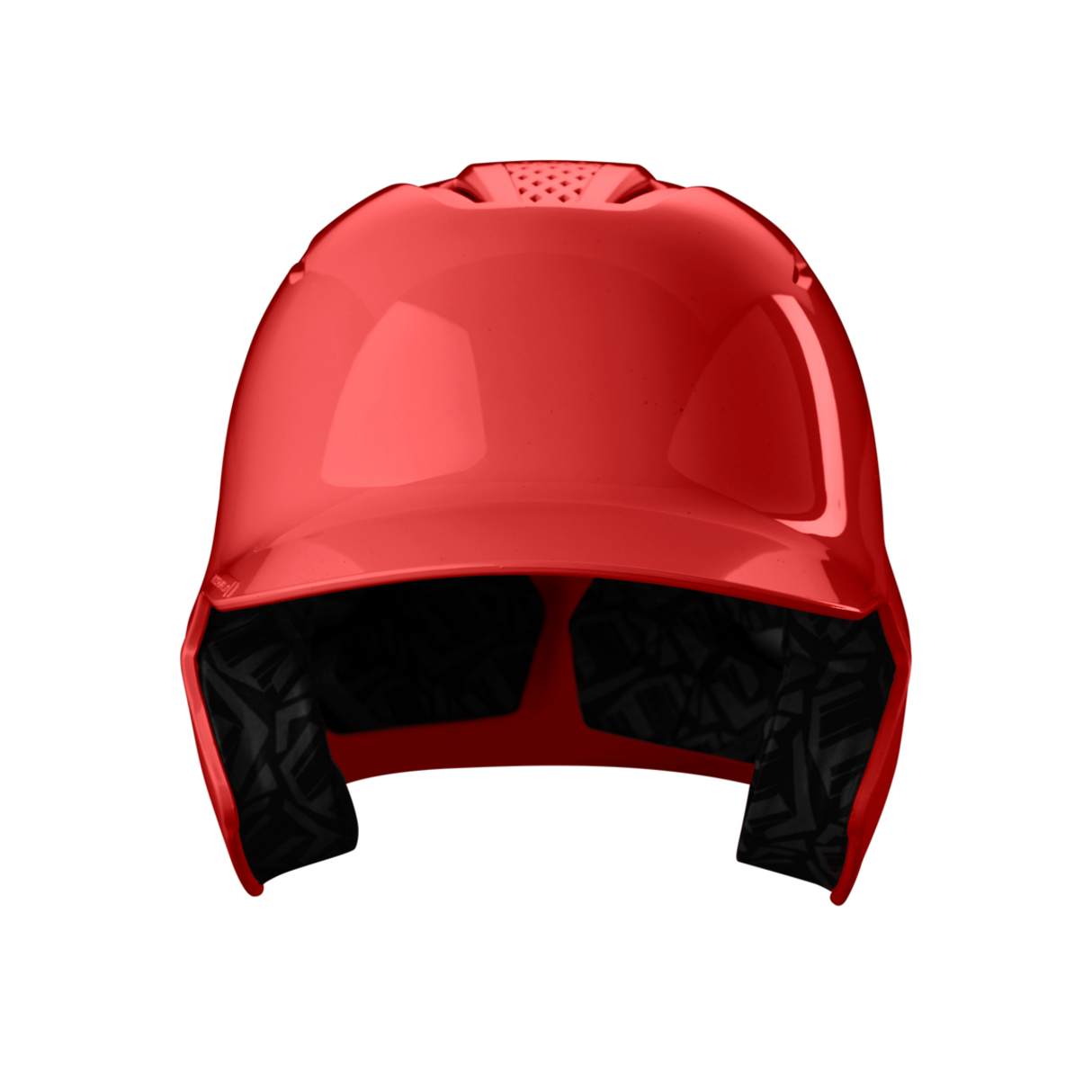 EvoShield Xvt 2.0 Gloss Batting Helmet-1