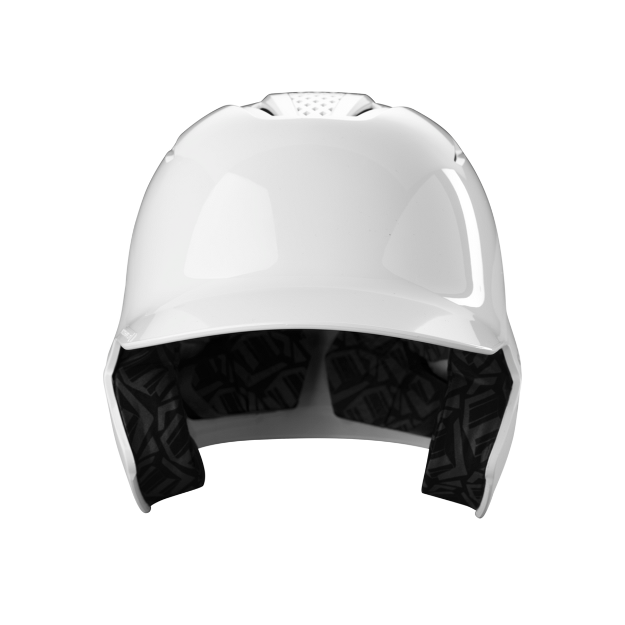 EvoShield Xvt 2.0 Gloss Batting Helmet-1
