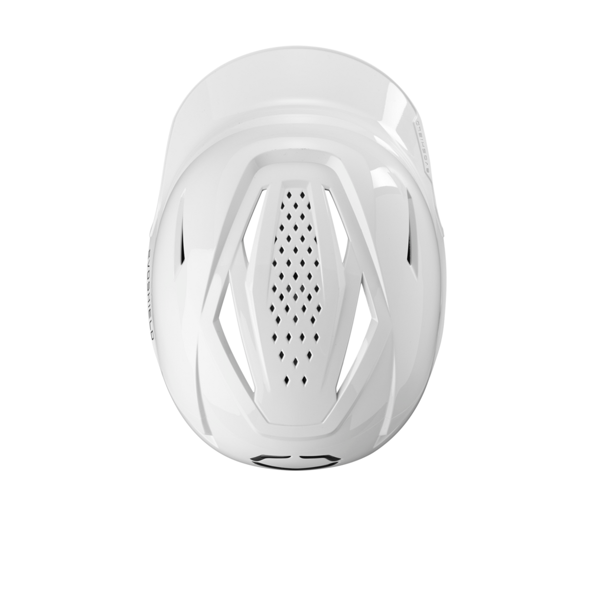 EvoShield Xvt 2.0 Gloss Batting Helmet-5
