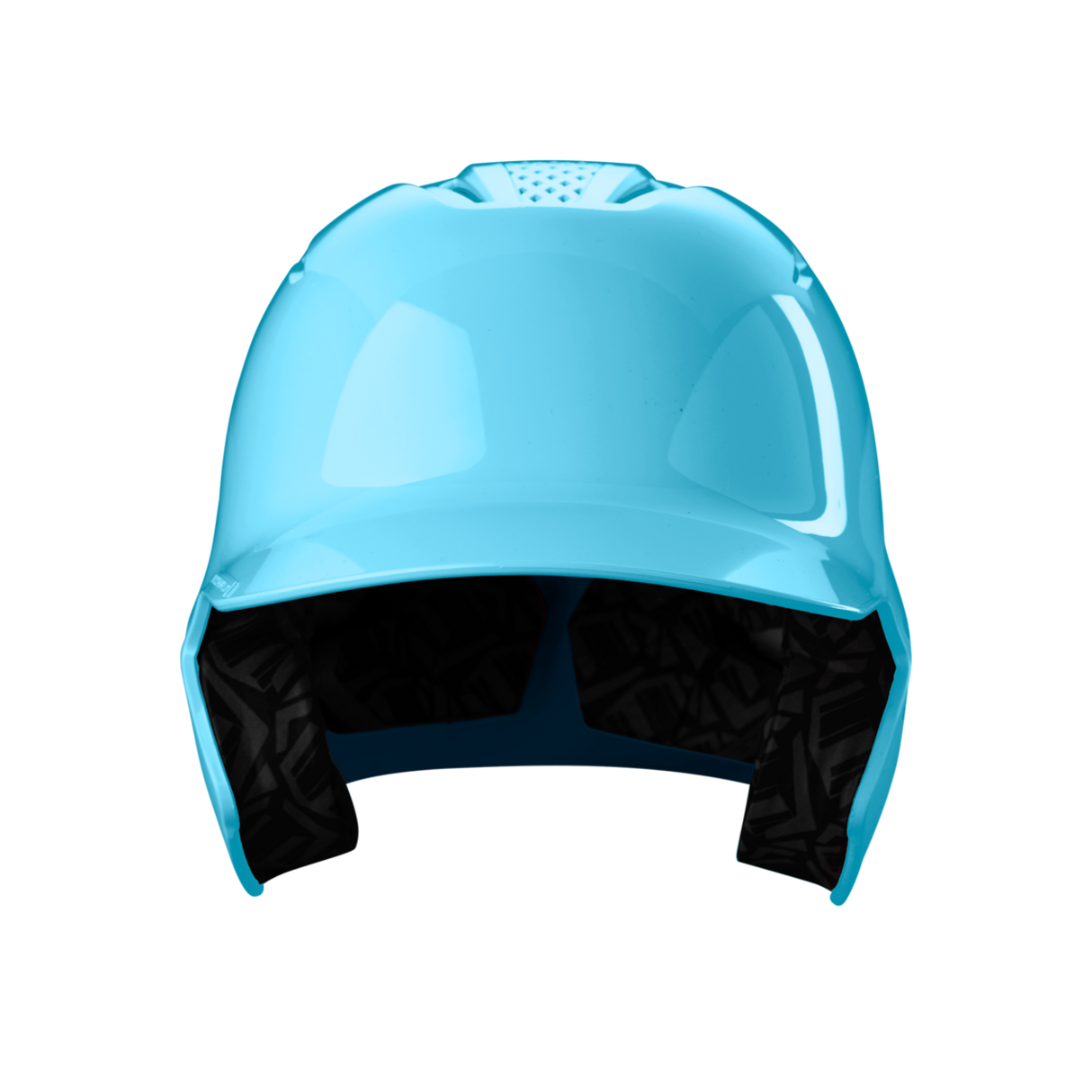 EvoShield Xvt 2.0 Gloss Batting Helmet-1