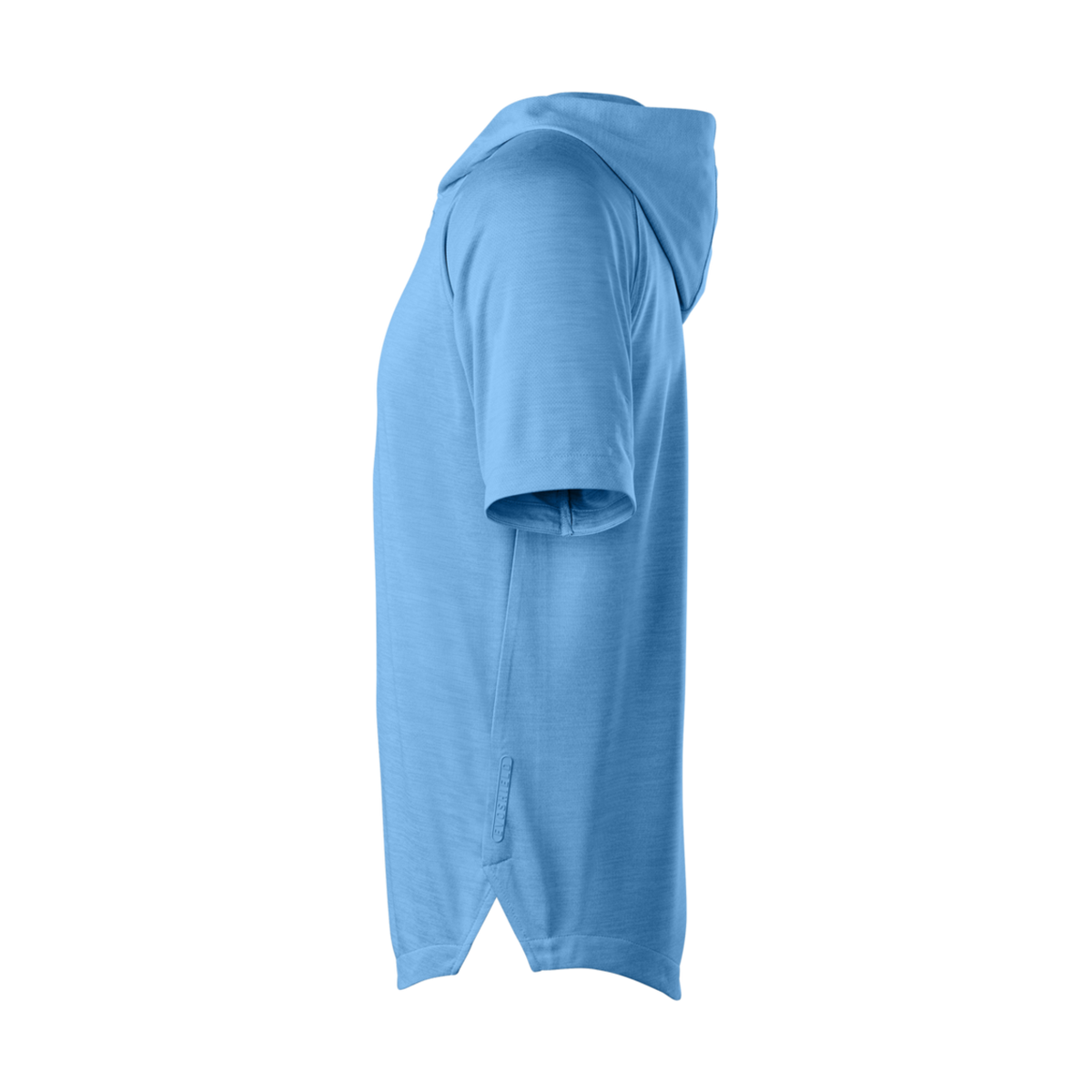 361167299.png