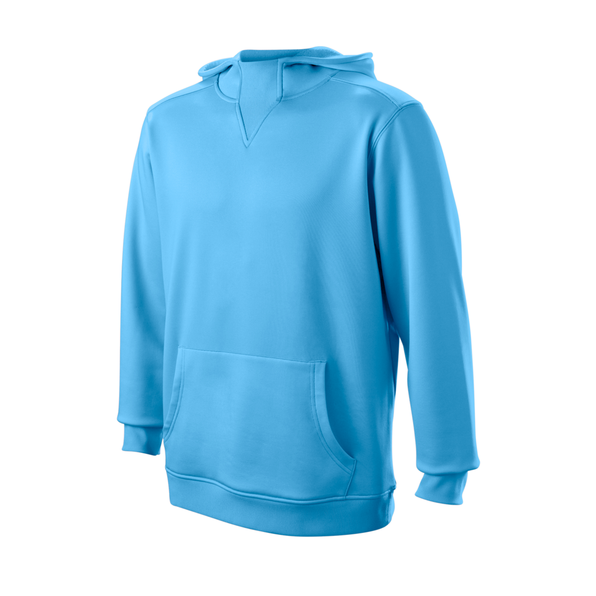 Wilson Youth 365 Fleece Hoodie