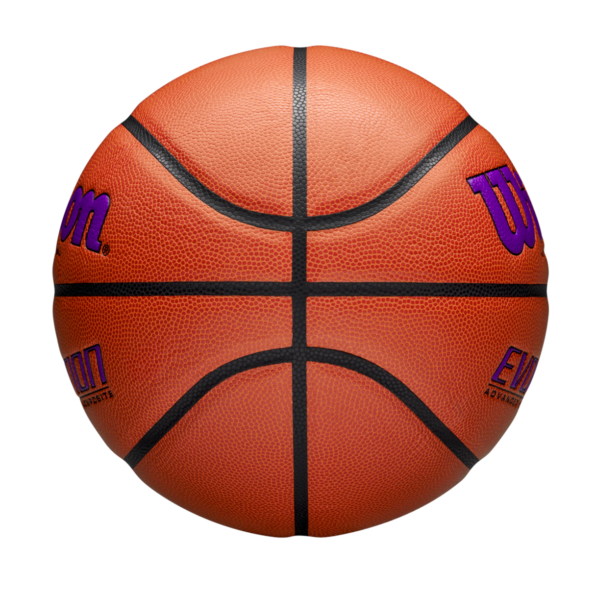 Wilson Adult Evolution Basketball-4